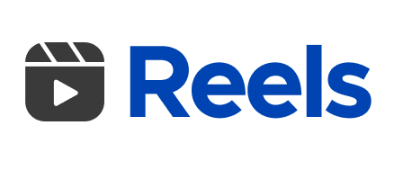 BREAKING: Everything Is a Reel Now.